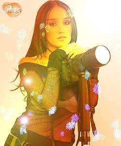 banners by deea - deea_roberta - Art zone