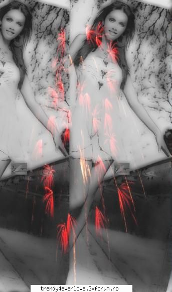 banners by deea - deea_roberta - Art zone