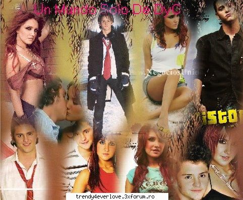 banners by deea - deea_roberta - Art zone