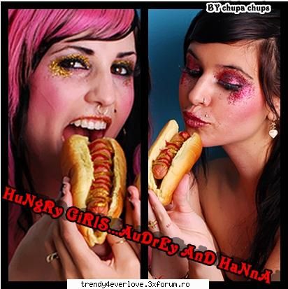 banners by me:Xcopchilu` nimanui.... - D nu prea e stralucitor:D - Art zone