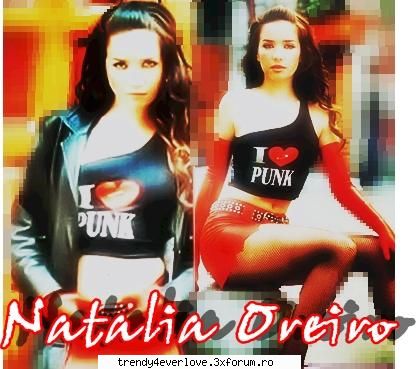 banners by me:Xcopchilu` nimanui.... - natalia:D akm prom ca pun cu tinypicu - Art zone