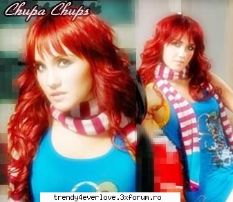 banners by me:Xcopchilu` nimanui.... - mie lene sa bag cu tinypiku - Art zone