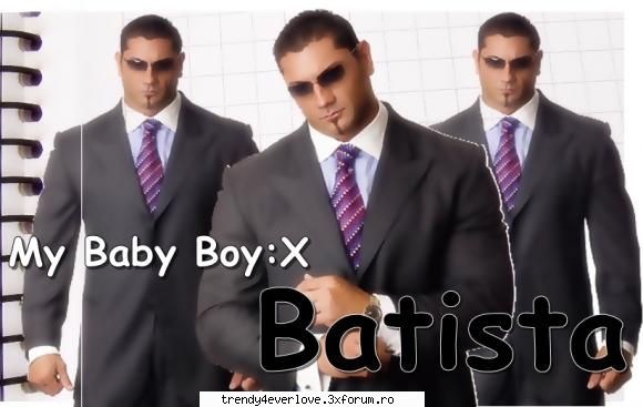 banners by me:Xcopchilu` nimanui.... - ms ft`lor:*lqm ]Batista:D:D - Art zone