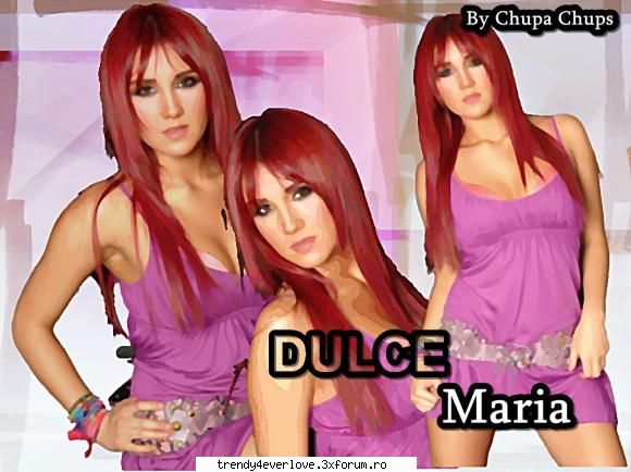 banners by me:Xcopchilu` nimanui.... - COpChIlU`nImAnUi - Art zone