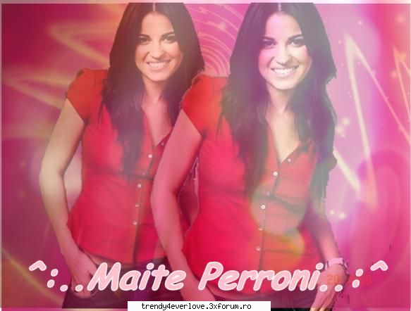 banners by me:Xcopchilu` nimanui.... - ce ma seaca ca nu mergeX( - Art zone