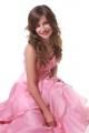 brenda asnicar - MyHelloKitty - Muzica