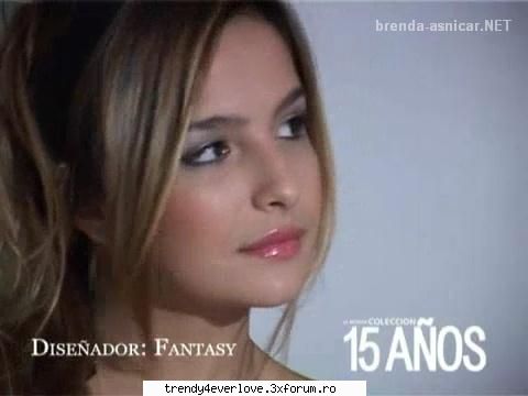 brenda asnicar - ali - Muzica