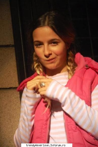 brenda asnicar - ali - Muzica