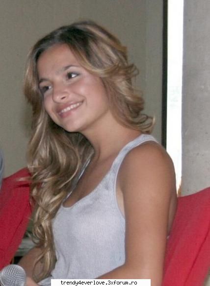 brenda asnicar - MyHelloKitty - Muzica