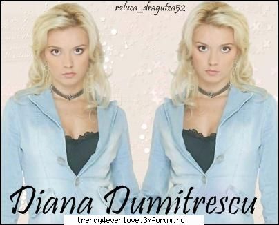 by bannere raluca_dragutza52 - raluca_dragutza52 - Art zone