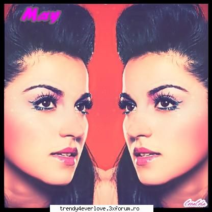 concurs bannere... - MyHelloKitty - Photoshop