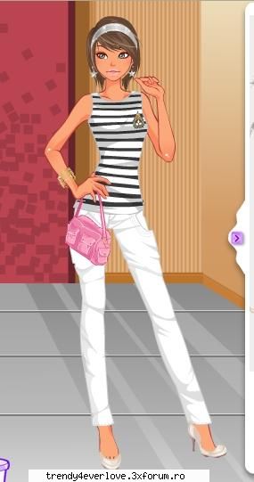 dressup by me zambet de inger - zambet de inger - Art zone