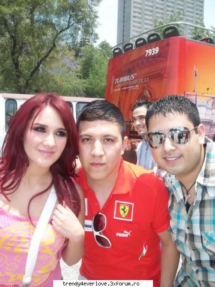 halan dala - Admin - Arhiva