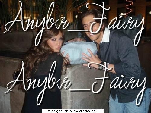 halan dala - Admin - Arhiva