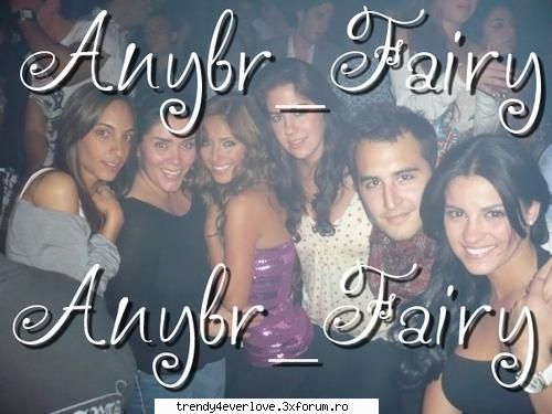 halan dala - Admin - Arhiva