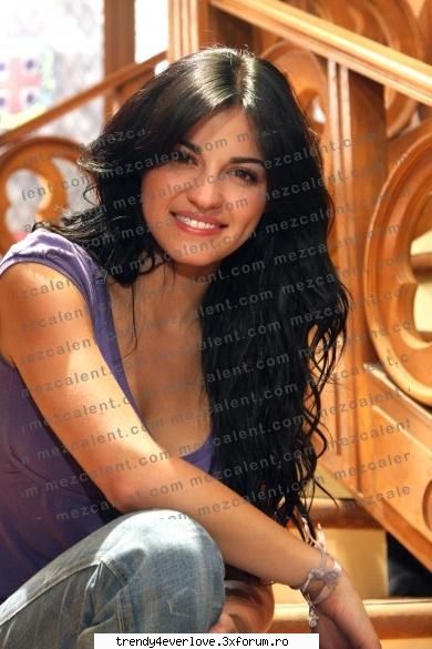 halan dala - my head is haunted - Arhiva