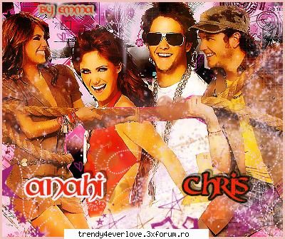 halan dala - Admin - Arhiva