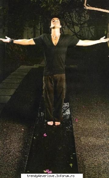 halan dala - Admin - Arhiva