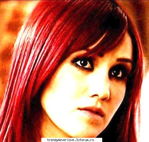 halan dala - my head is haunted - Arhiva