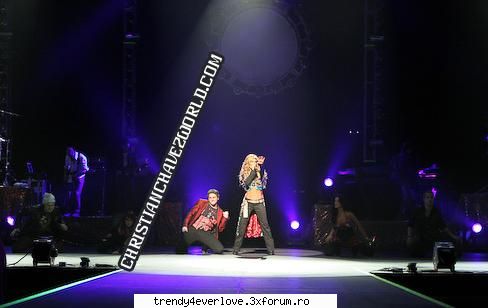 halan dala - Admin - Arhiva