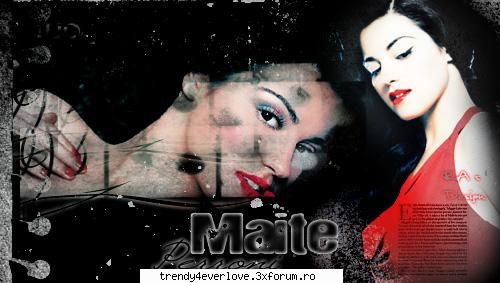 halan dala - Admin - Arhiva