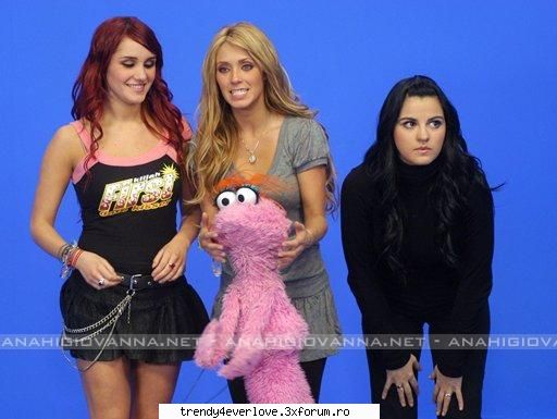 halan dala - Admin - Arhiva