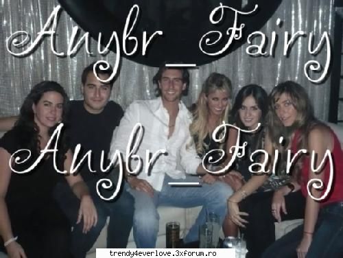 halan dala - Admin - Arhiva