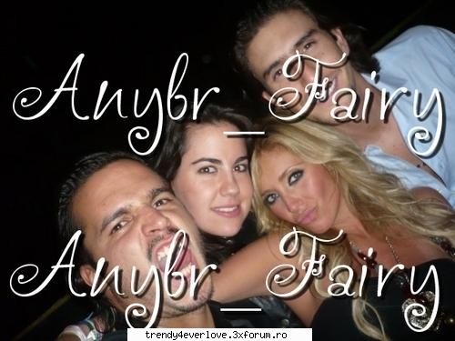 halan dala - Admin - Arhiva