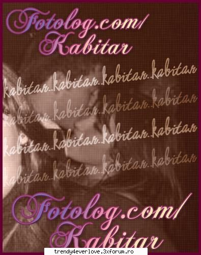 halan dala - Admin - Arhiva
