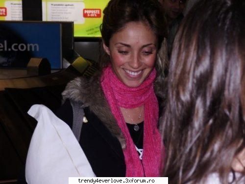 halan dala - Admin - Arhiva