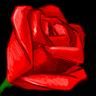 icon photo scape - se vad transparente pe poze - Photoshop