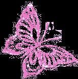 icon photo scape - plss..poti sa pui pozele astea care le'ai pus - Photoshop