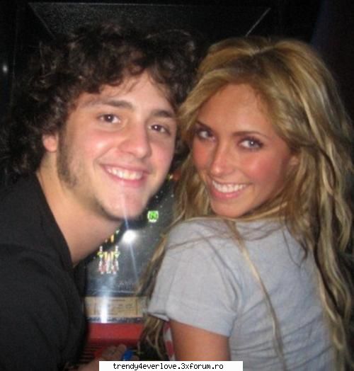 -ldolul vostru- - Anahi - Hy!