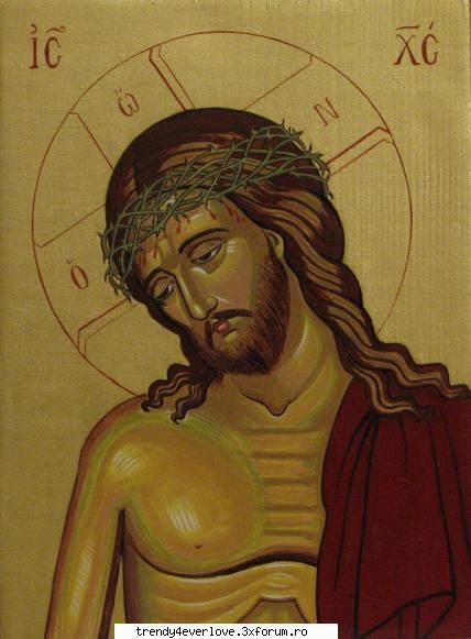 -ldolul vostru- - JoaNNa ubejte pe Chupa Ch - Hy!