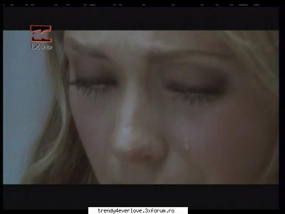 llorar - ana_mia - Anahi