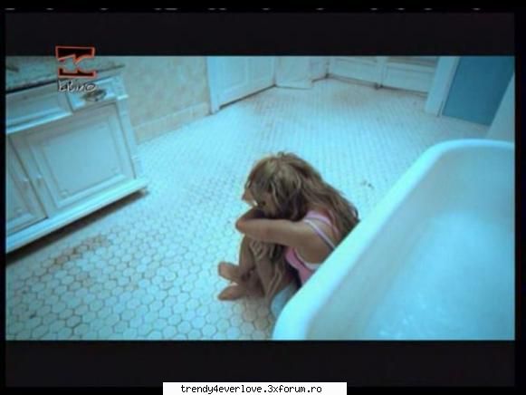llorar - ana_mia - Anahi