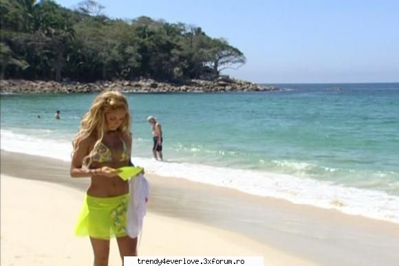 *mia si annie* - ana_mia - Anahi