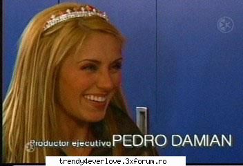 *mia si annie* - ana_mia - Anahi