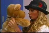 *mia si annie* - Biancaa' - Anahi