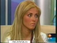 *mia si annie* - Biancaa' - Anahi