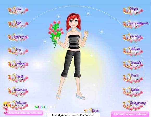 my gallery...by **AiRaM** - am vaz shy eu la voi..shy mki'am fakuth shy eu - Art zone
