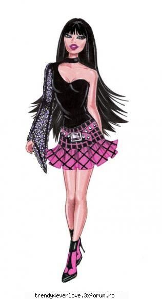 my gallery...by **AiRaM** - airam_frumusik - Art zone