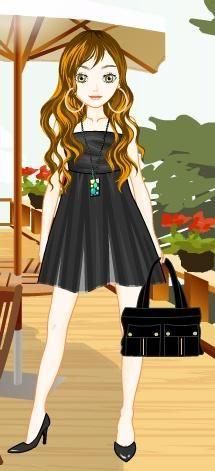 my gallery...by **AiRaM** - airam_frumusik - Art zone