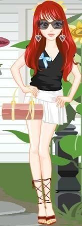 my gallery...by **AiRaM** - roshkatha..... va place?mie da - Art zone