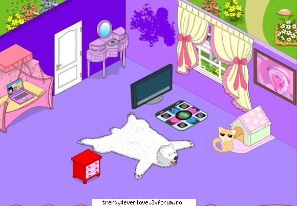 my gallery...by **AiRaM** - kamera...comentatzi plss fetelor - Art zone