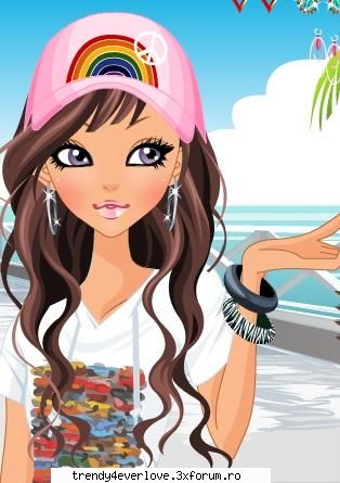 my gallery...by **AiRaM** - airam_frumusik - Art zone