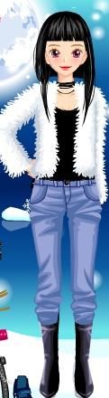 my gallery...by **AiRaM** - airam_frumusik - Art zone