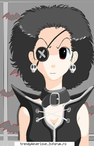my gallery...by **AiRaM** - airam_frumusik - Art zone