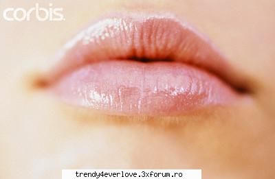 nota ptr LipGloss - Lu_Trendy - Cafenea