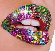 nota ptr LipGloss - are o.O?..scz..nu vad - Cafenea